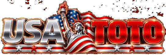 USATOTO LOGO